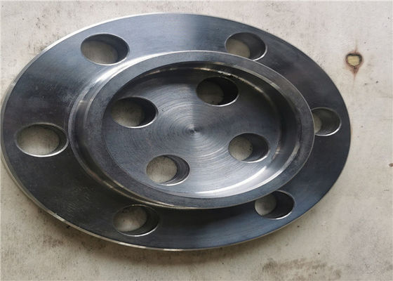 Material S355J2+N LBS Marine Winch Parts Locking Plate for Spooling Device Guide